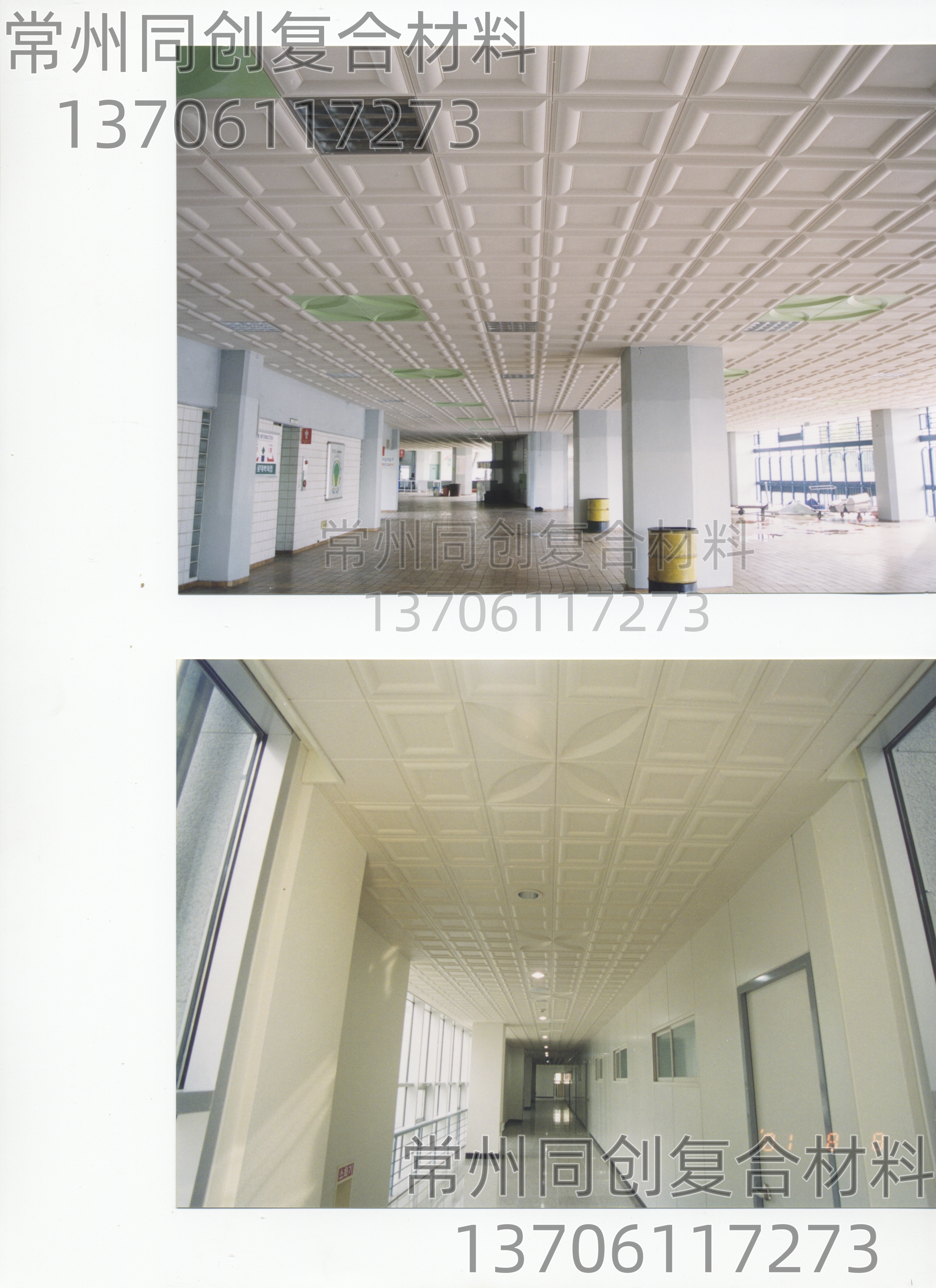 �B�T�в��н������(xi��ng)Ŀ