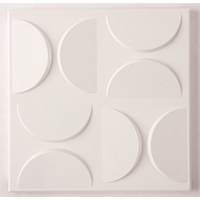 �²��Ϯa�I(y��)������� �����y�}����