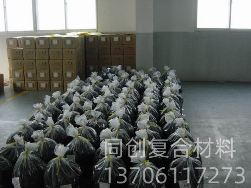 BMC������늚��O���еđ���