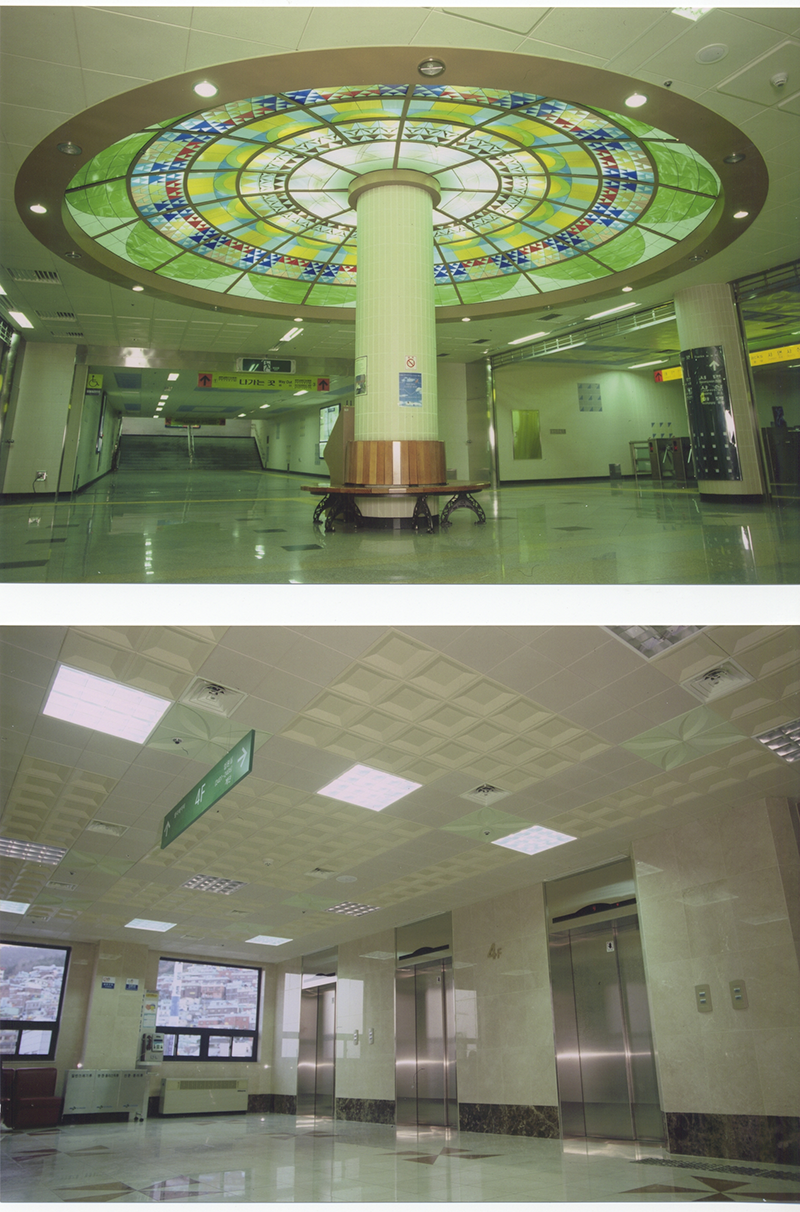 �����н��܊��102�t(y��)Ժ