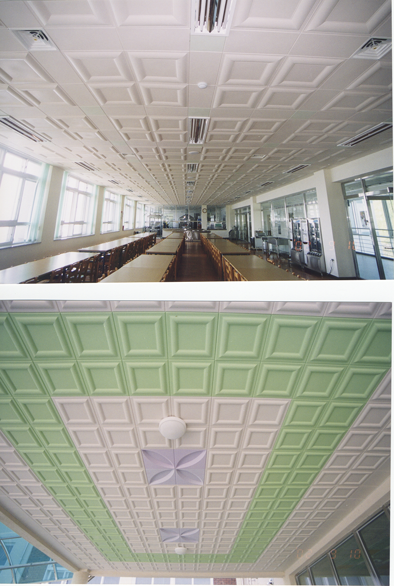 �B�T(m��n)���l(f��)